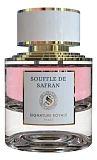 Signature Royale Souffle De Safran
