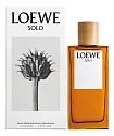 Loewe Solo Men