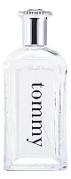 Tommy Hilfiger Tommy Eau De Cologne