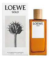 Loewe Solo Men