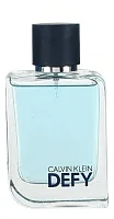 Calvin Klein Defy
