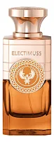 Electimuss Moroccan Medjool