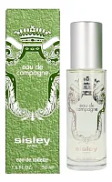 Sisley Eau De Campagne