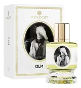 Zoologist Perfumes Olm