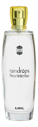 Ajmal Raindrops Fleur Intense