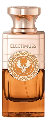 Electimuss Moroccan Medjool