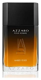 Azzaro Amber Fever