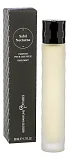 Orens Parfums Sabil Nocturne