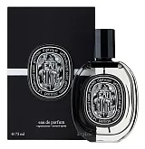 Diptyque Eau De Minthe