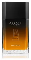 Azzaro Amber Fever