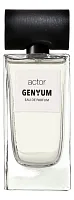 Genyum Actor