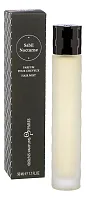 Orens Parfums Sabil Nocturne
