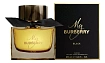 Burberry My Burberry Black