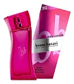 Bruno Banani Pure Woman