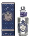Penhaligon's Endymion