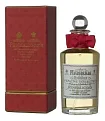 Penhaligon's Hammam Bouquet