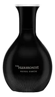 The Harmonist Royal Earth