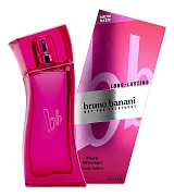Bruno Banani Pure Woman