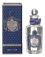 Penhaligon's Endymion