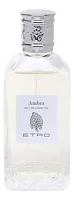 Etro Ambra