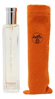 Hermes Eau Des Merveilles Bleue