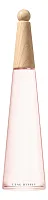 Issey Miyake L'Eau D'Issey Pivoine