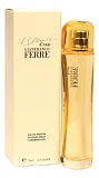 GianFranco Ferre Essence D'Eau