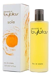 Byblos Sole