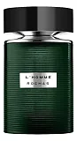Rochas L'Homme Rochas Aromatic Touch