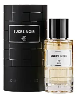 RP Paris Sucre Noir
