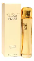 GianFranco Ferre Essence D'Eau