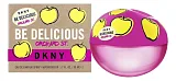 Donna Karan Be Delicious Orchard St