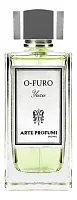 Arte Profumi O-Furo