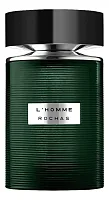 Rochas L'Homme Rochas Aromatic Touch