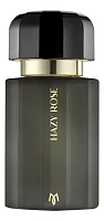 Ramon Monegal Hazy Rose