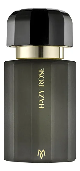 Ramon Monegal Hazy Rose