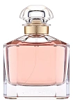 Guerlain Mon Guerlain