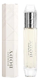 Burberry Body Eau De Toilette