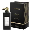 Trussardi Musc Noir Perfume Enhancer