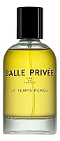 Salle Privee Le Temps Perdu
