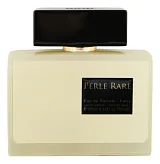 Panouge Perle Rare