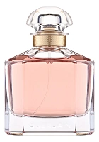 Guerlain Mon Guerlain
