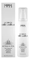 Nobile 1942 La Danza Delle Libellule
