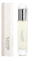 Burberry Body Eau De Toilette