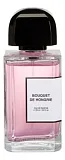 Parfums BDK Paris Bouquet De Hongrie