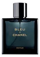 Chanel Bleu De Chanel Parfum 2018