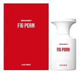 BORNTOSTANDOUT Fig Porn
