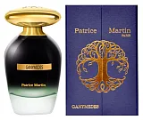 By Patrice Martin Ganymedes
