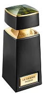 Bvlgari Falkar