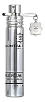 Montale Wild Pears